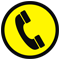 Numéro de téléphone des Bétons à proximité